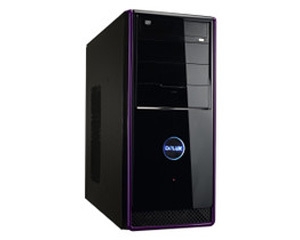���MQ860ͼƬ