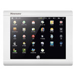 Ŧ��NewPad NP800(8GB)
