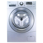 LG WD-T12345D
