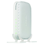 NETGEAR WNR612