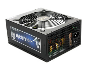 �񻪰׽����550W