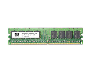 ڴ4GB/PC3L-10600/DDR3(500672-B21)ͼƬ