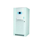 ��Ĭ��-������iTrust Industry (30KVA)