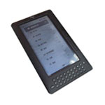 ������S701(4GB)