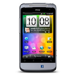 HTC Salsa G15