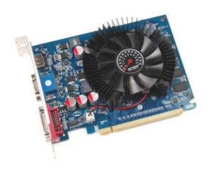 ����GT430 1024MB SD3ͼƬ