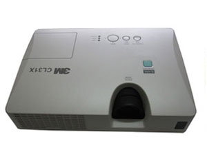 3M CL31XͼƬ