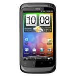 HTC ����S S510e