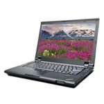 ThinkPad L412 4403A76