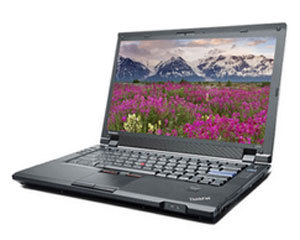 ThinkPad L412 4403A76ͼƬ