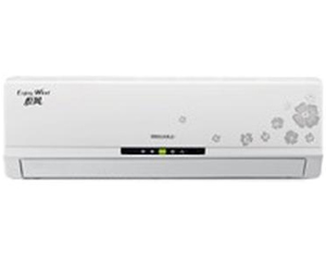 ����KFR-32GW/K(32556)GA-2ͼƬ