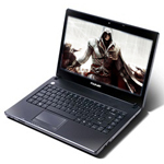 ����R410CP-I338AX
