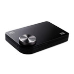 ����Sound Blaster X-Fi Surround 5.1 Pro ����/����