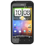 HTC Incredible S(G11)