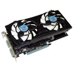 �����ӽ��GTX560Ti-1GBD5 ���ʰ�