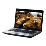 联想ideapadz465,联想ideapadY450 联想ideapad z465a-nsi(酷黑)图片( lenovoideapad z465a-nsi(酷黑) )