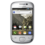 Ǹ S5670(GALAXY Fit)