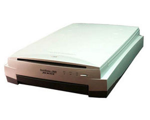 �о�ScanMaker i900ͼƬ
