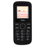 TCL T218