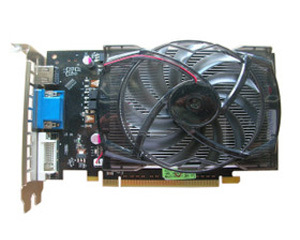 ΢��Z220-MD 1GTͼƬ