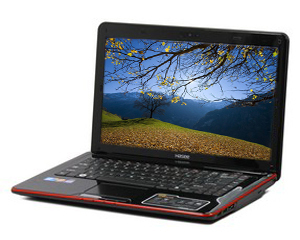 �������� A470-i3D2ͼƬ