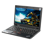 ThinkPad X120e 0596A12