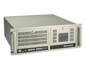 лIPC-610(2.0GHz)ͼƬ