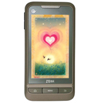 ZTE����N700