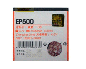 ëEP500ͼƬ
