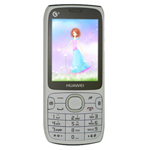 ΪT3060