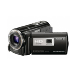 ����HDR-PJ30E