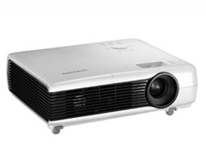 ����SP-M221ͼƬ