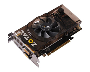 ��̩GTX550Ti-1GD5 ������ PAͼƬ