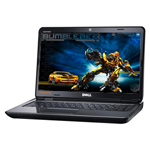 ����Inspiron ��Խ 14R(Ins14RD-468)