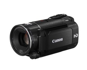 HF S30