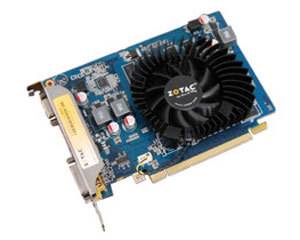 ��̩GT220-TC512D3 ս����VAͼƬ