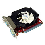 ����ͼ�ܽ� HD5550N-512D3HM ǿ�̰�