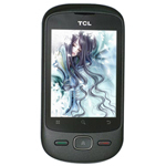 TCL A906