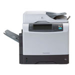 ���� LaserJet M4345 MFP(CB425A)