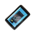 ������PM5950�¹ⱦ��/����3D������(8GB)