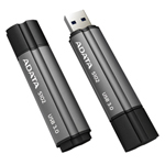 ���ռ��ٵ� S102(8GB)