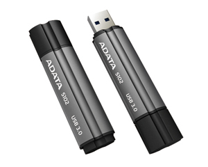 ���ռ��ٵ� S102(8GB)ͼƬ