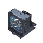 ����VPL-FX50