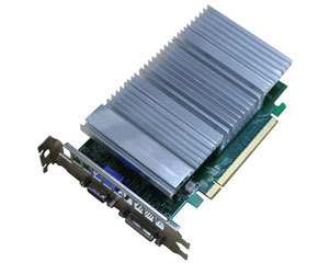 ����210 ��Х TC 512M D3ͼƬ