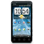 HTC EVO 3D(GSM��)