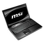 ΢��FX620DX-IB52412G50SX