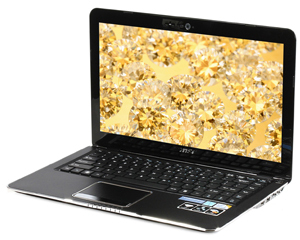 ΢��X350-SU962G32XXͼƬ