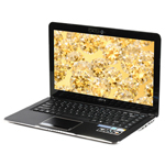 ΢��X350-SU962G32XX