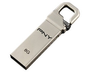 PNY ������(8GB)ͼƬ