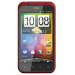 HTC ���� S710e